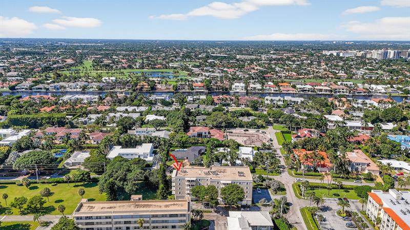 Image 72 of 78 For 950 De Soto Rd  5-a