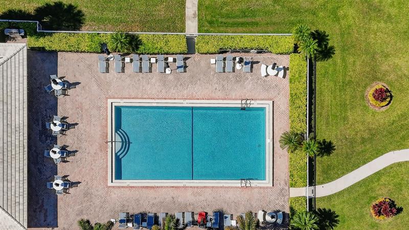 Image 73 of 78 For 950 De Soto Rd  5-a