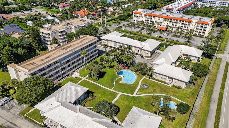 Image 75 of 78 For 950 De Soto Rd  5-a