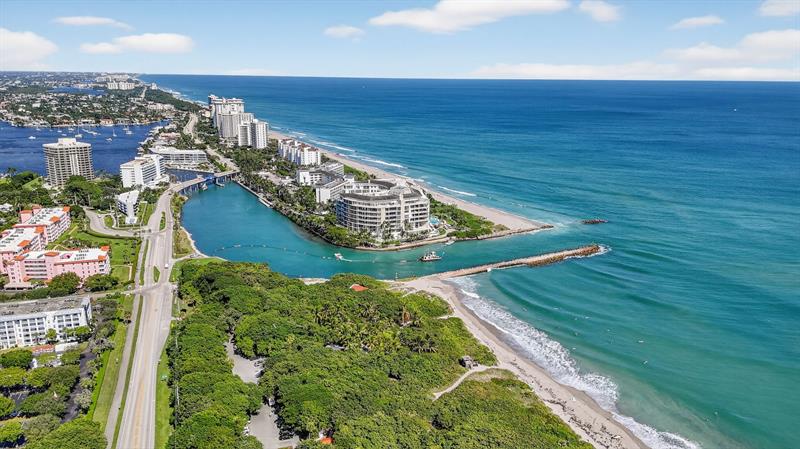 Image 76 of 78 For 950 De Soto Rd  5-a