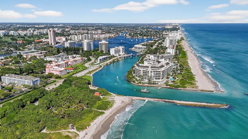 Image 77 of 78 For 950 De Soto Rd  5-a