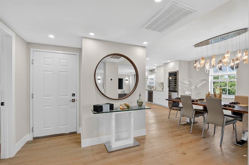 Image 8 of 78 For 950 De Soto Rd  5-a