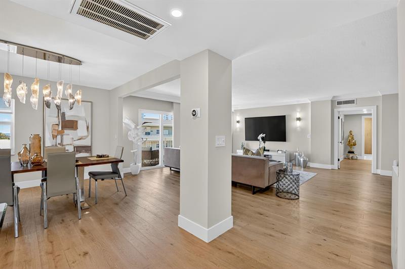 Image 9 of 78 For 950 De Soto Rd  5-a