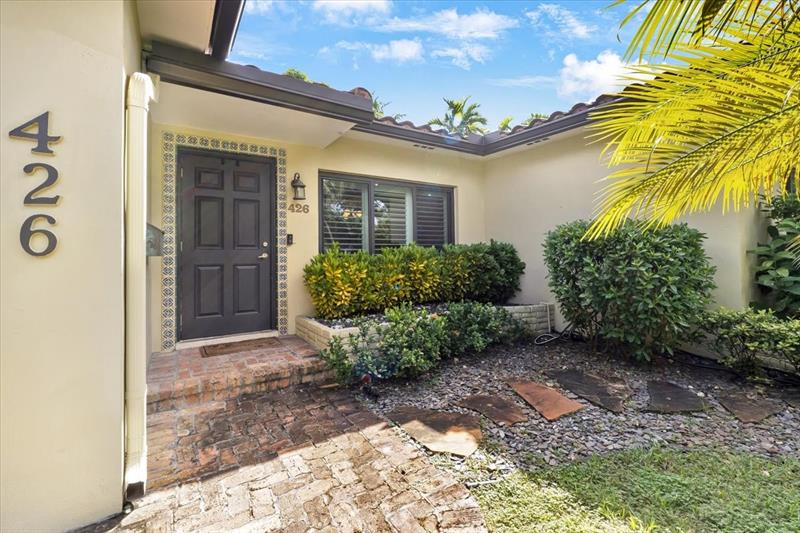 Details for 426 8th Ave  , Fort Lauderdale, FL 33301