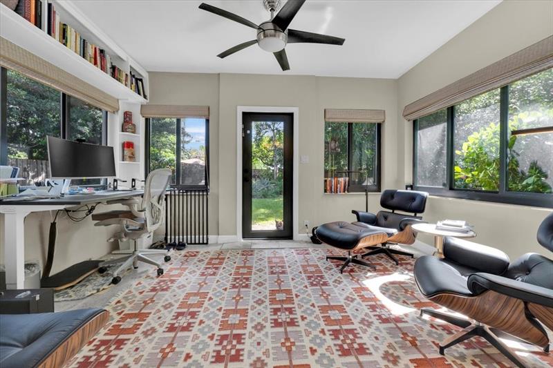 Image 17 of 20 For 426 8th Ave  