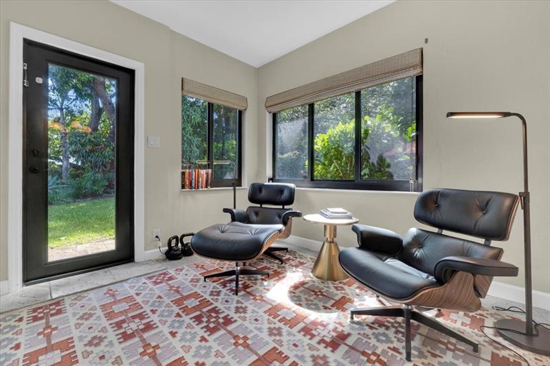 Image 18 of 20 For 426 8th Ave  