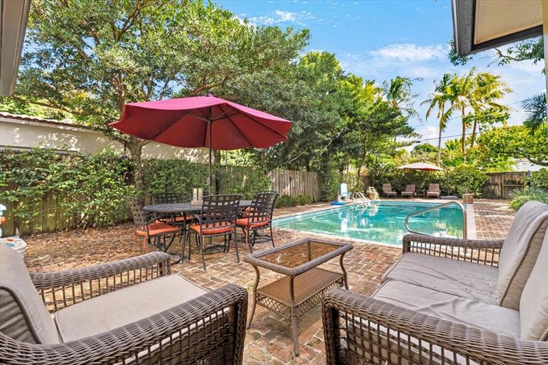 Image 19 of 20 For 426 8th Ave  