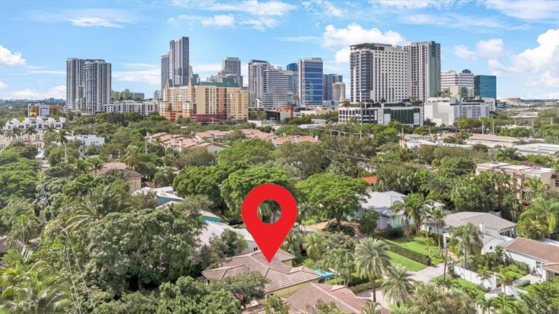 Image 3 of 20 For 426 8th Ave  