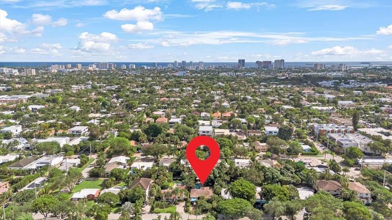 Image 4 of 20 For 426 8th Ave  