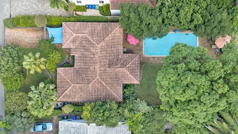 Image 5 of 20 For 426 8th Ave  