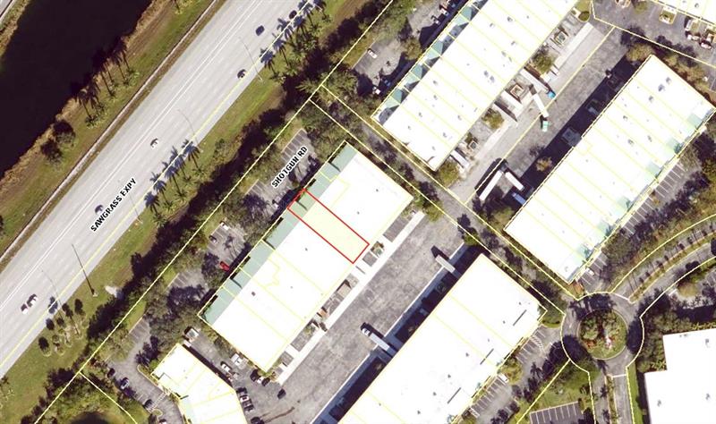 Details for 959 Shotgun Rd, Sunrise, FL 33326