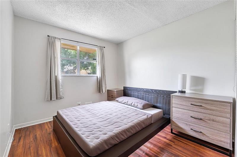 Image 9 of 14 For 5843 Blueberry Ct  78