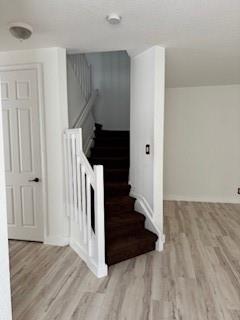 Image 4 of 6 For 16088 Poppyseed Cir  304