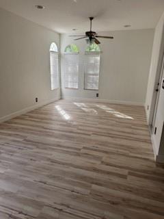 Image 5 of 6 For 16088 Poppyseed Cir  304