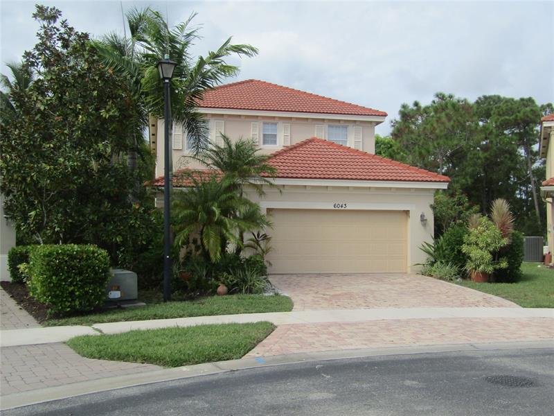 Details for 6043 Turn Leaf Trl, Hobe Sound, FL 33455