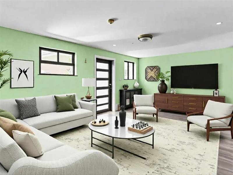 Image 15 of 28 For 17135 12th Ct