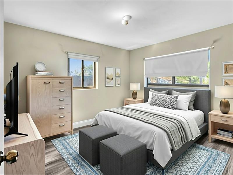 Image 18 of 28 For 17135 12th Ct