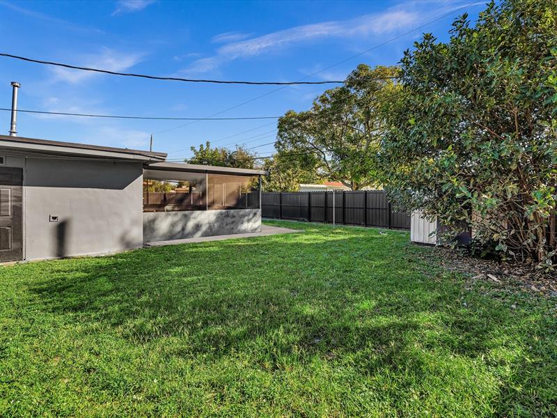 Image 28 of 28 For 17135 12th Ct