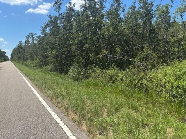 Details for 0 Sweet Hill Rd, Other City In The State, FL 33868