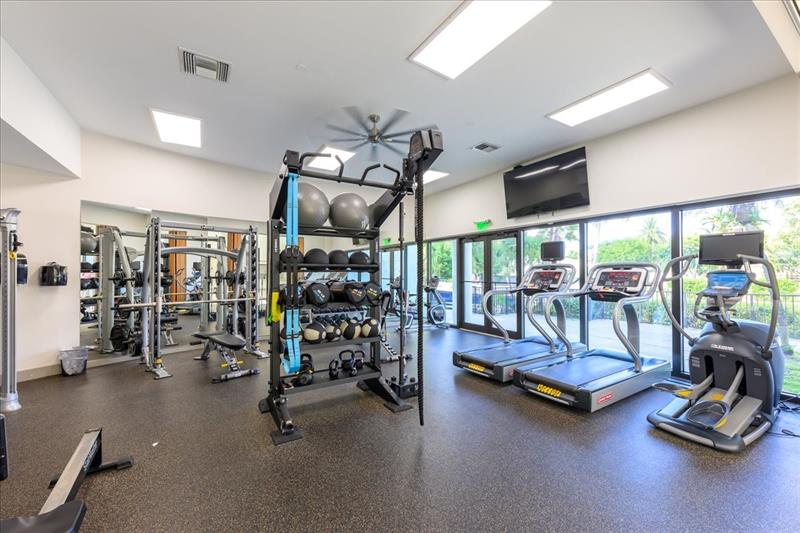 Image 34 of 36 For 900 River Reach Dr  425