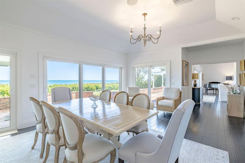 Image 12 of 36 For 166 Ocean Way