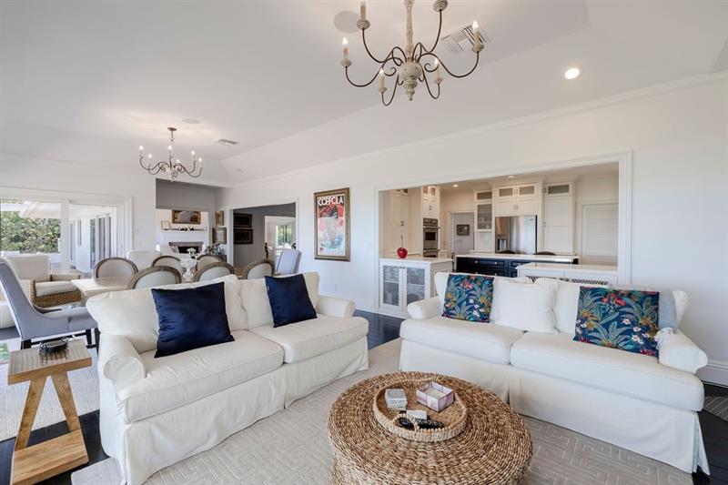 Image 13 of 36 For 166 Ocean Way