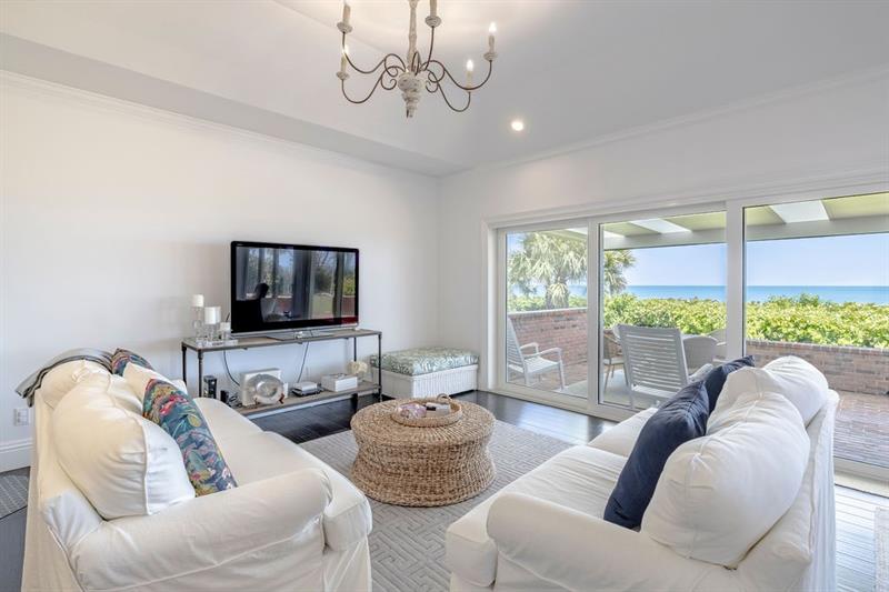 Image 14 of 36 For 166 Ocean Way