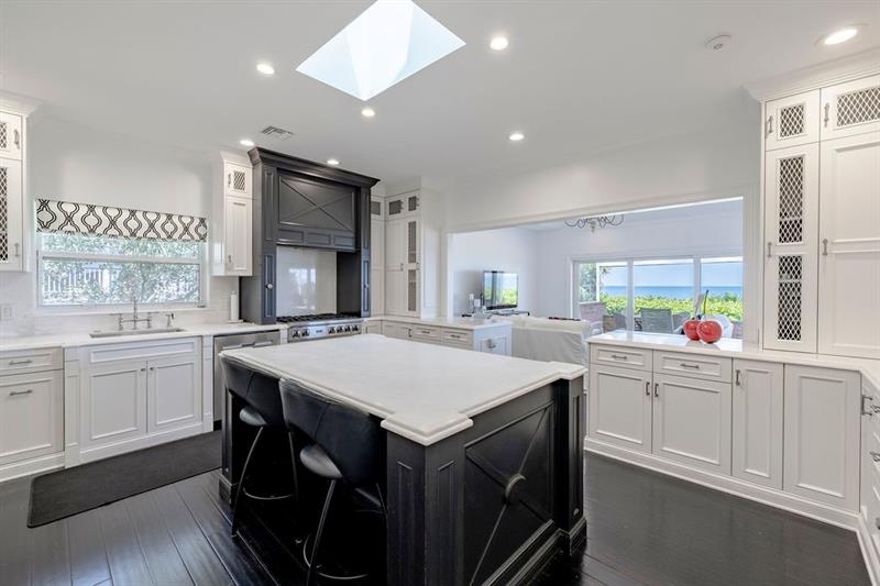 Image 15 of 36 For 166 Ocean Way