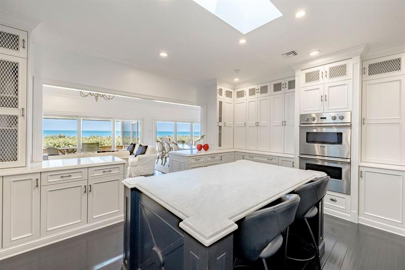 Image 16 of 36 For 166 Ocean Way