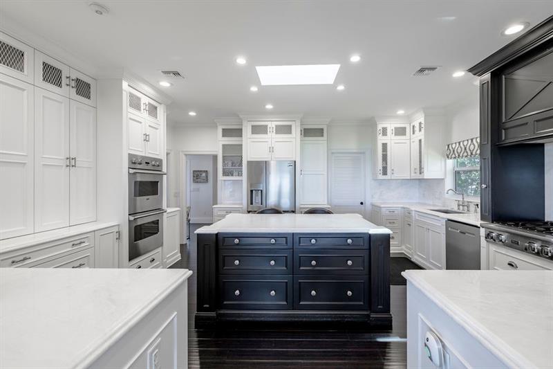 Image 17 of 36 For 166 Ocean Way