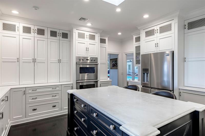 Image 18 of 36 For 166 Ocean Way