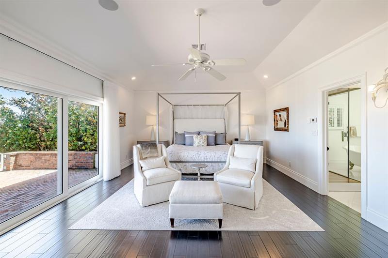 Image 19 of 36 For 166 Ocean Way