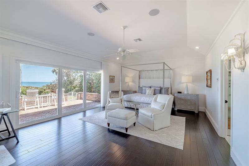 Image 20 of 36 For 166 Ocean Way