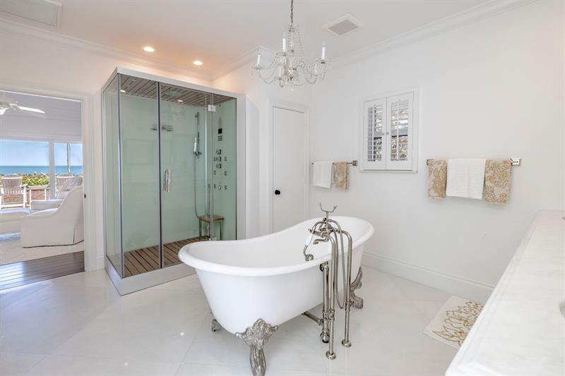 Image 22 of 36 For 166 Ocean Way