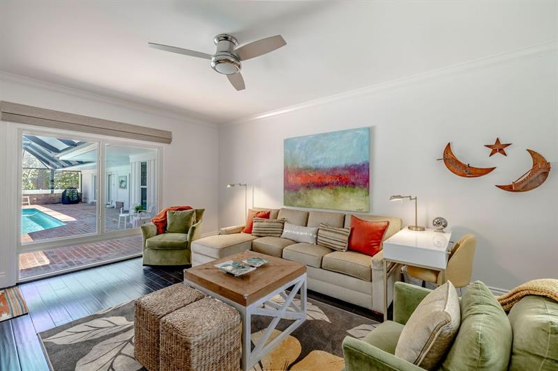 Image 23 of 36 For 166 Ocean Way