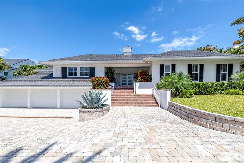 Image 3 of 36 For 166 Ocean Way