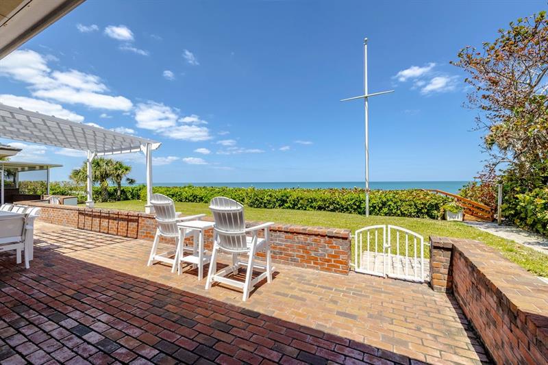 Image 31 of 36 For 166 Ocean Way