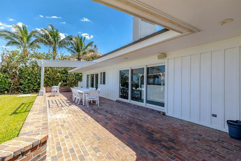 Image 32 of 36 For 166 Ocean Way