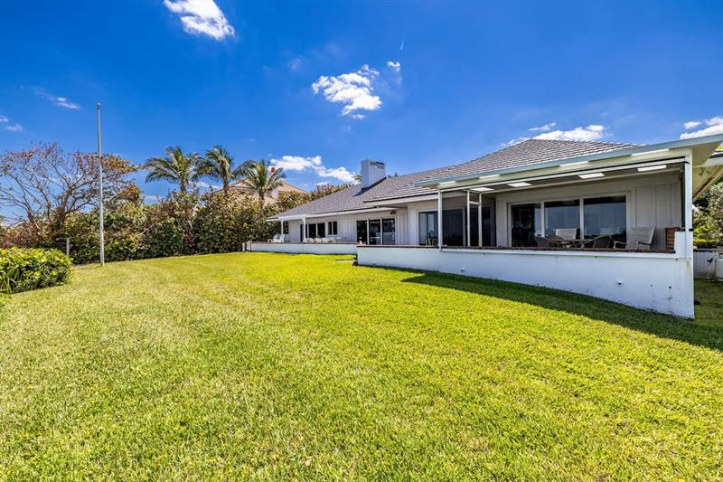 Image 33 of 36 For 166 Ocean Way