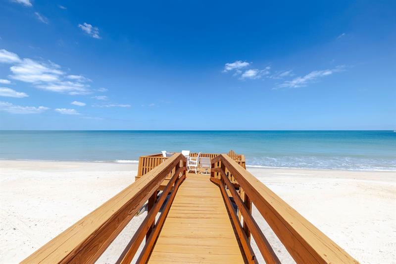 Image 34 of 36 For 166 Ocean Way