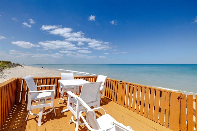 Image 35 of 36 For 166 Ocean Way