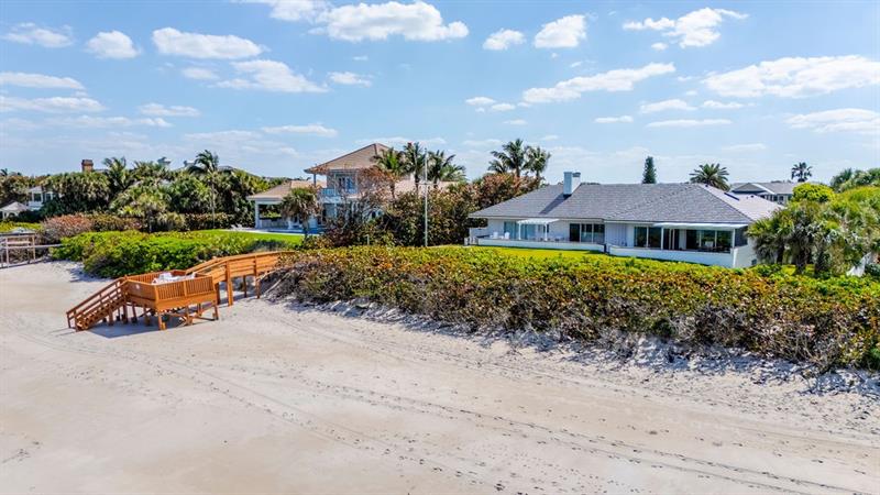 Image 36 of 36 For 166 Ocean Way