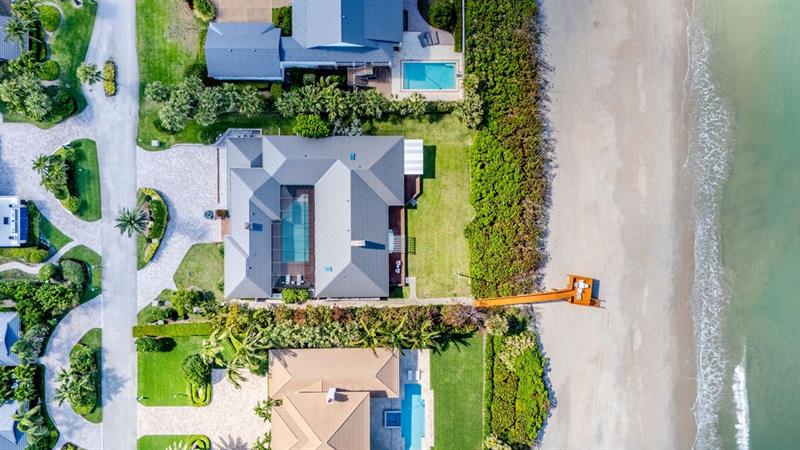 Image 5 of 36 For 166 Ocean Way