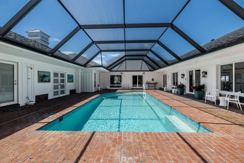 Image 6 of 36 For 166 Ocean Way