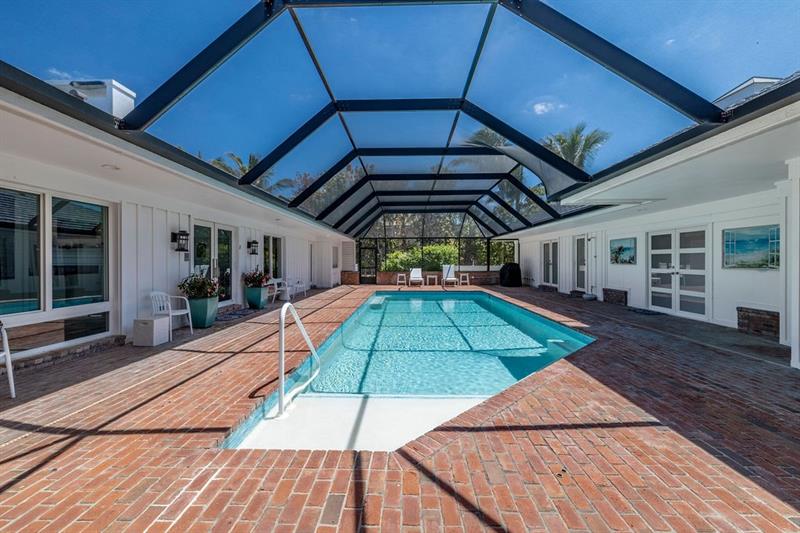 Image 7 of 36 For 166 Ocean Way