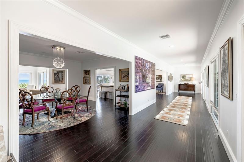 Image 8 of 36 For 166 Ocean Way