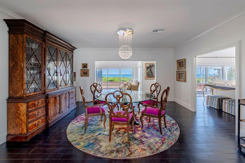 Image 9 of 36 For 166 Ocean Way