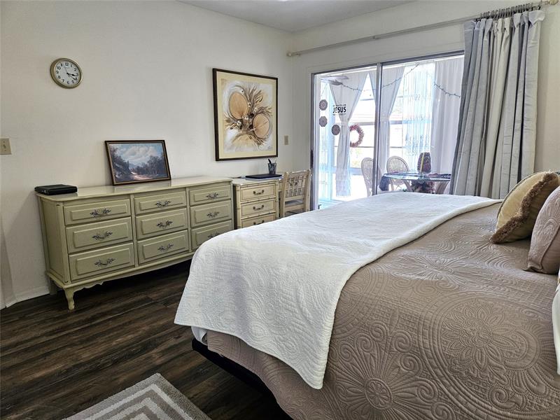 Image 15 of 33 For 17 Vista Palm Ln  202