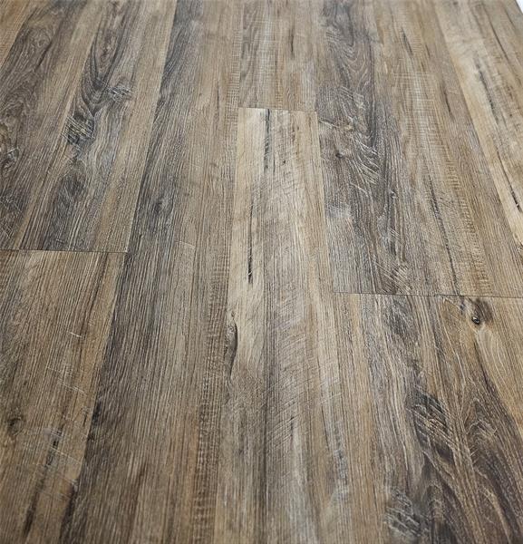 Image 24 of 33 For 17 Vista Palm Ln  202