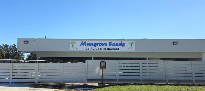 Image 25 of 33 For 17 Vista Palm Ln  202